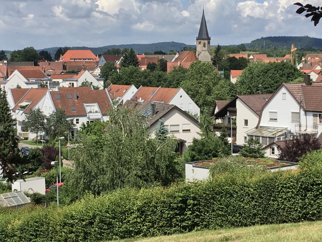 Pflegeheim In Der Nähe Freie Plätze Grüne Urbach