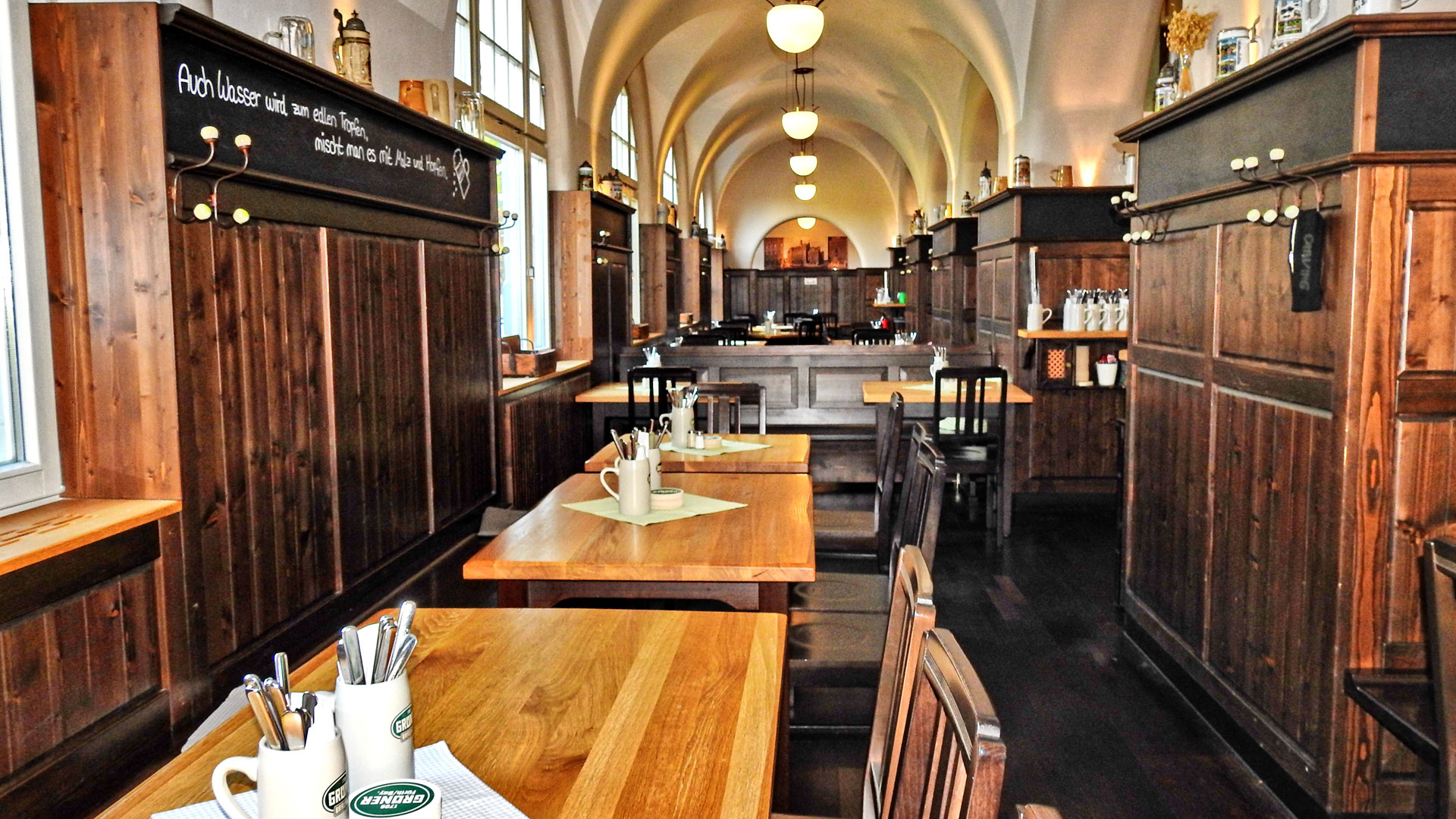 Brauhaus Kühler Krug Wilhelm-baur-straße 3a 76135 Karlsruhe Grüner Brauhaus