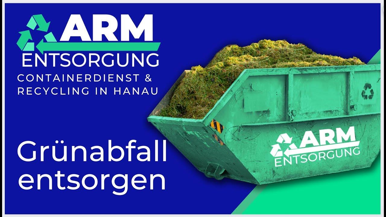 Aeu Abfall Entsorgung Ulm Gmbh & Co Kg