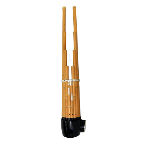 Sho Oesterreich Gmbh - Schrott- Und Entsorgung Hamburg Guía de 33 Tipos de Instrumentos Japoneses Tradicionales - Tienda en