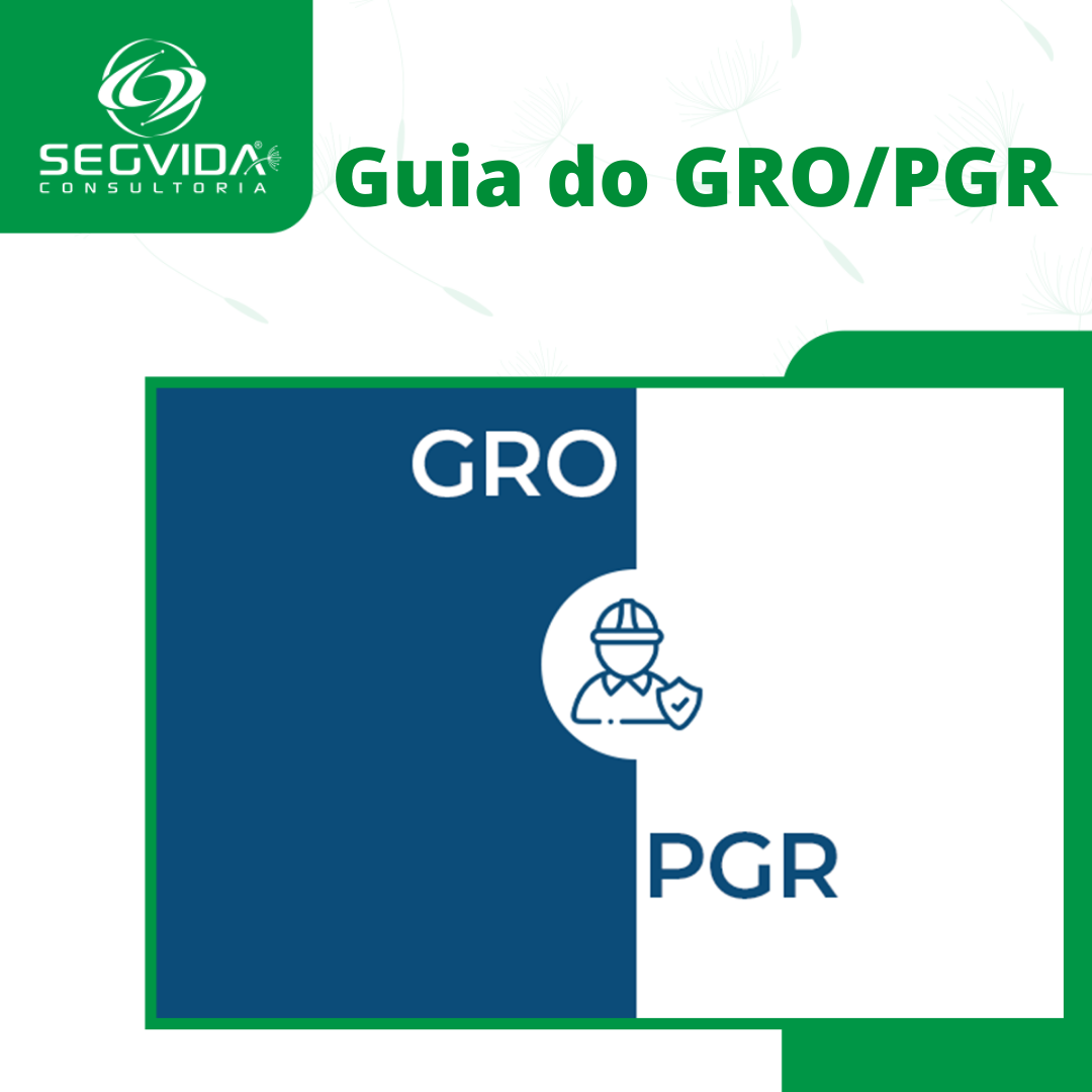 Großer Mercedes Händler In Der Nähe Guia do GRO/PGR: tudo o que você precisa saber • Segvida