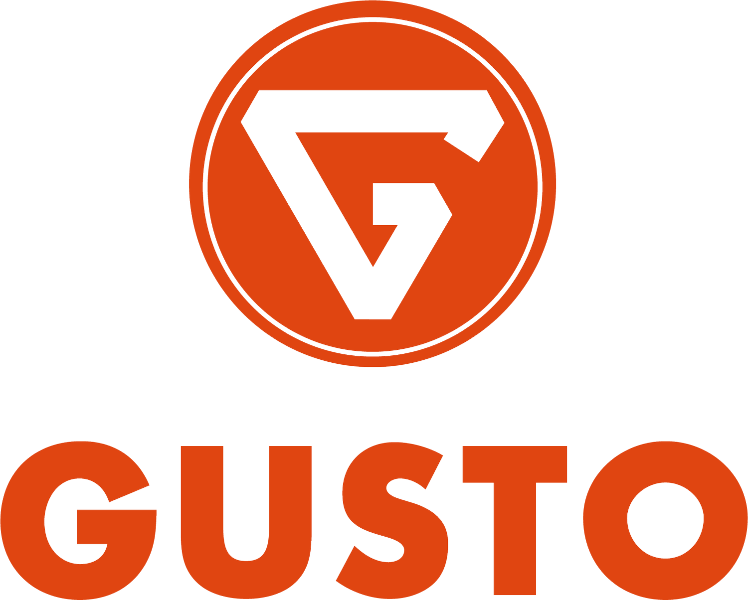 Via Gusto Ristorante & Pizzeria Leverkusen Gusto FitHub