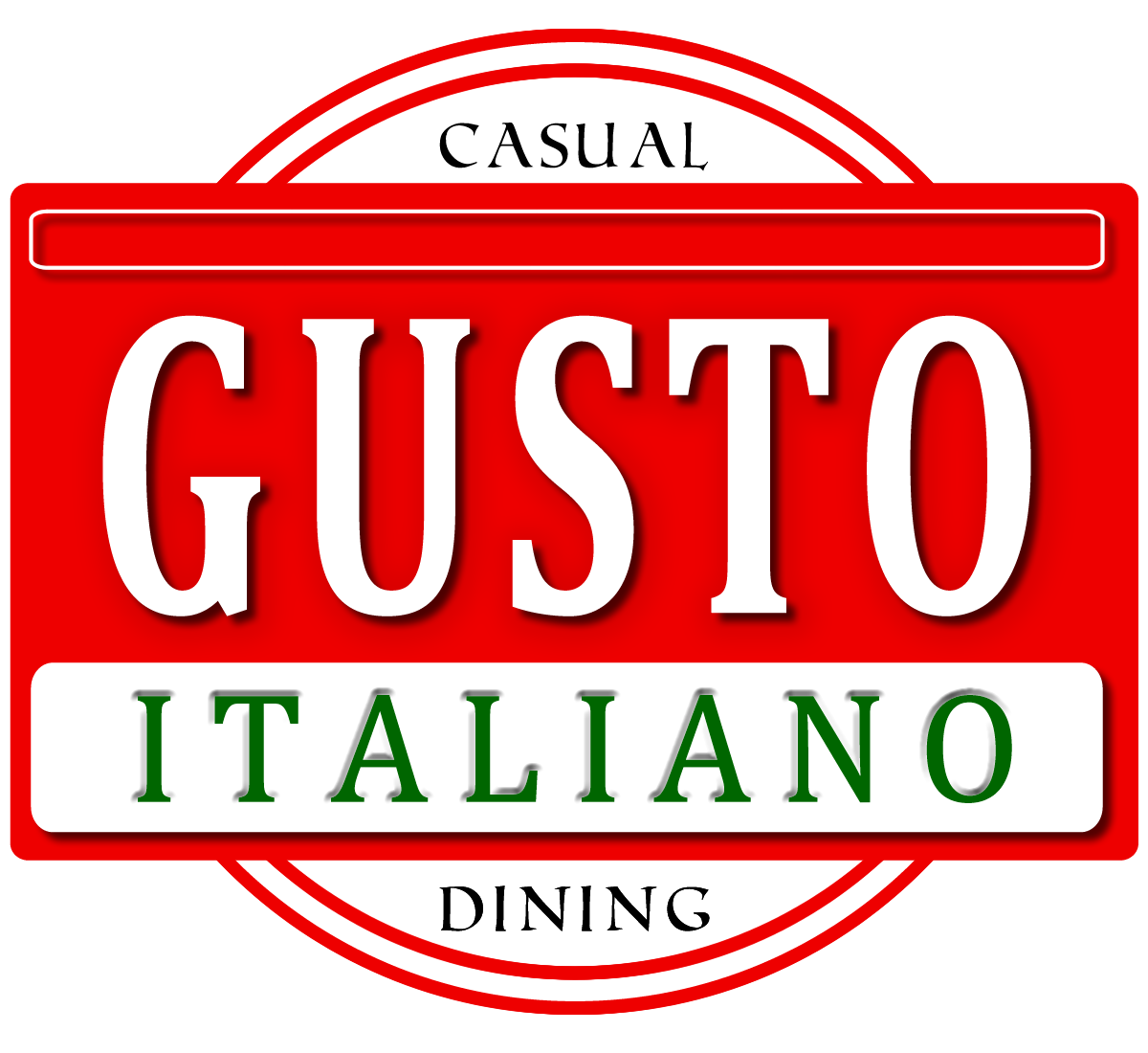 Via Gusto Ristorante & Pizzeria Leverkusen