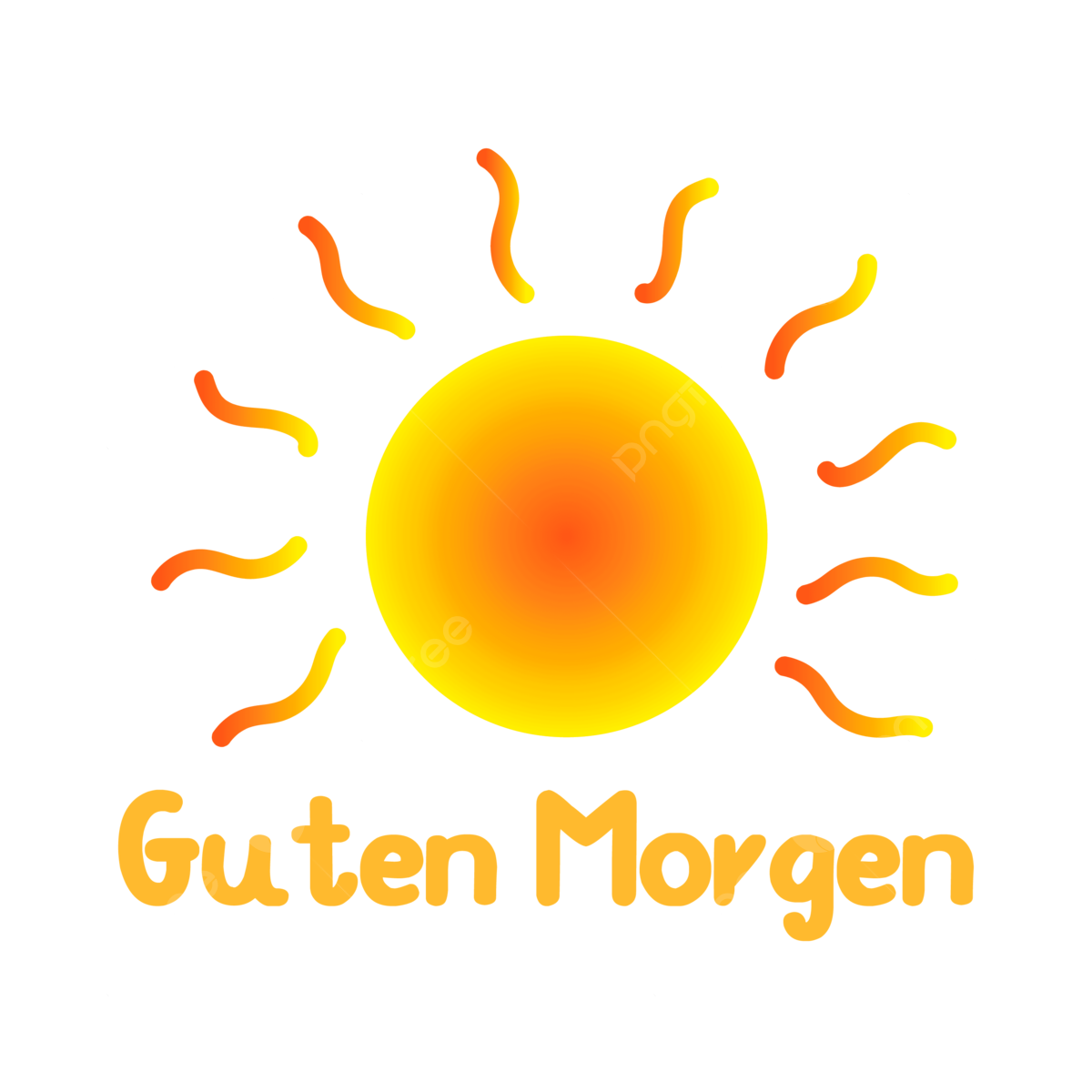 Morgen Oder Morgen Groß Oder Klein