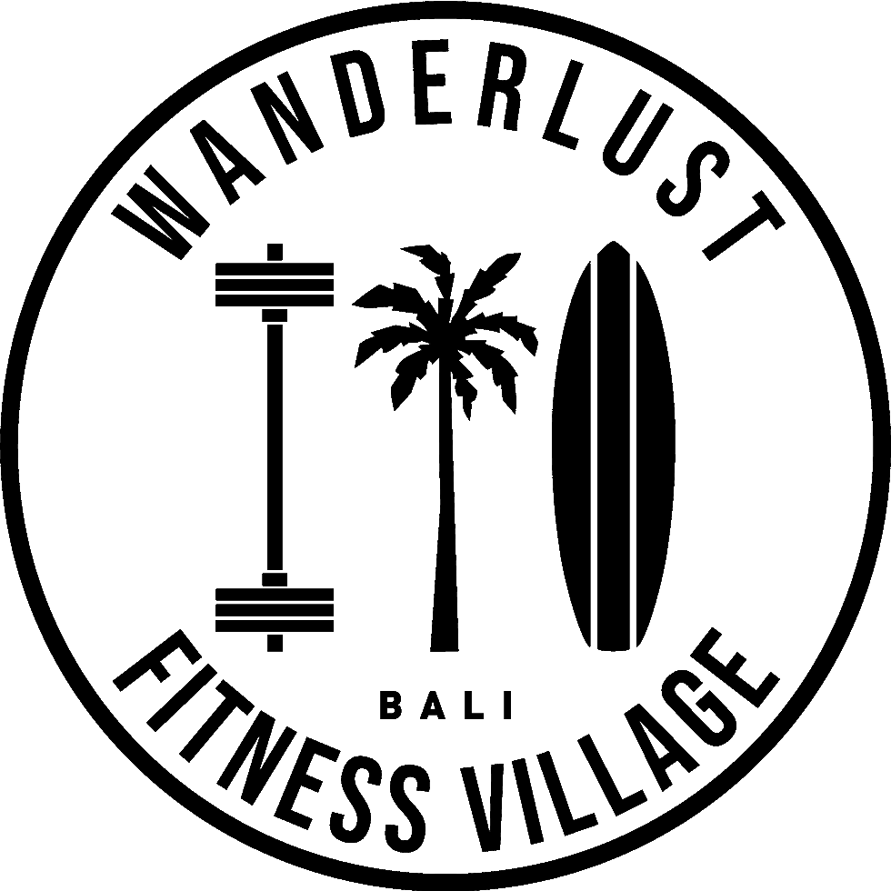 Rezensionen Für All Inclusive Fitness Kassel Gym - Wanderlust Fitness Village