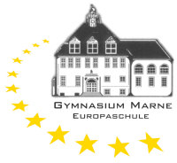 Gymnasium An Der Wolfskuhle Pinxtenweg Essen Gymnasium Marne Europaschule – Kollegium