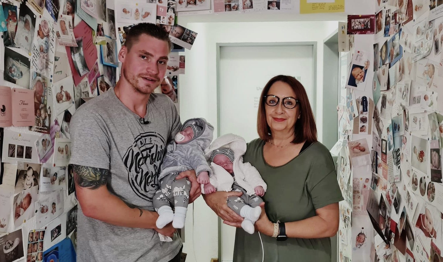 Kornelia Andresen Fachärztin Für Frauenheilkunde Und Geburtshilfe Gynäkologische Praxis Kornelia Andresen Mönchengladbach