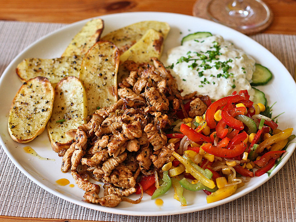 Gyros In Der Nähe Jetzt Geöffnet Gyros von morfel | Chefkoch