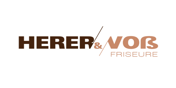 Herer & Voß Friseure In Rostock Haarstudio| Herer & Voss Friseure | Rostock