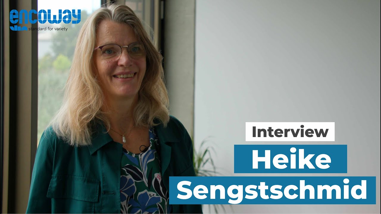 Gynäkologische Praxis Heike Risse Und Dr. Med. Nicole Benecke Hack4Ladies - Interview mit Heike Sengstschmid - YouTube