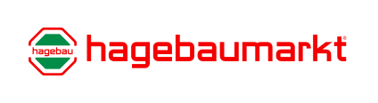 Hagebaumarkt Mülheim An Der Ruhr Gmbh Hagebau Online Shop Baumarkt – www.Hagebau.de Versand