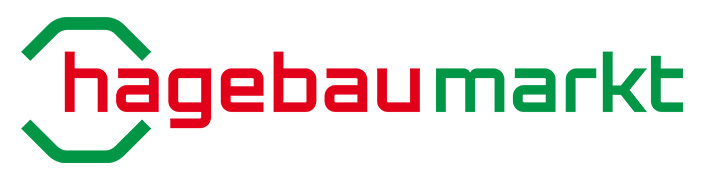 Hagebaumarkt Mülheim An Der Ruhr Gmbh