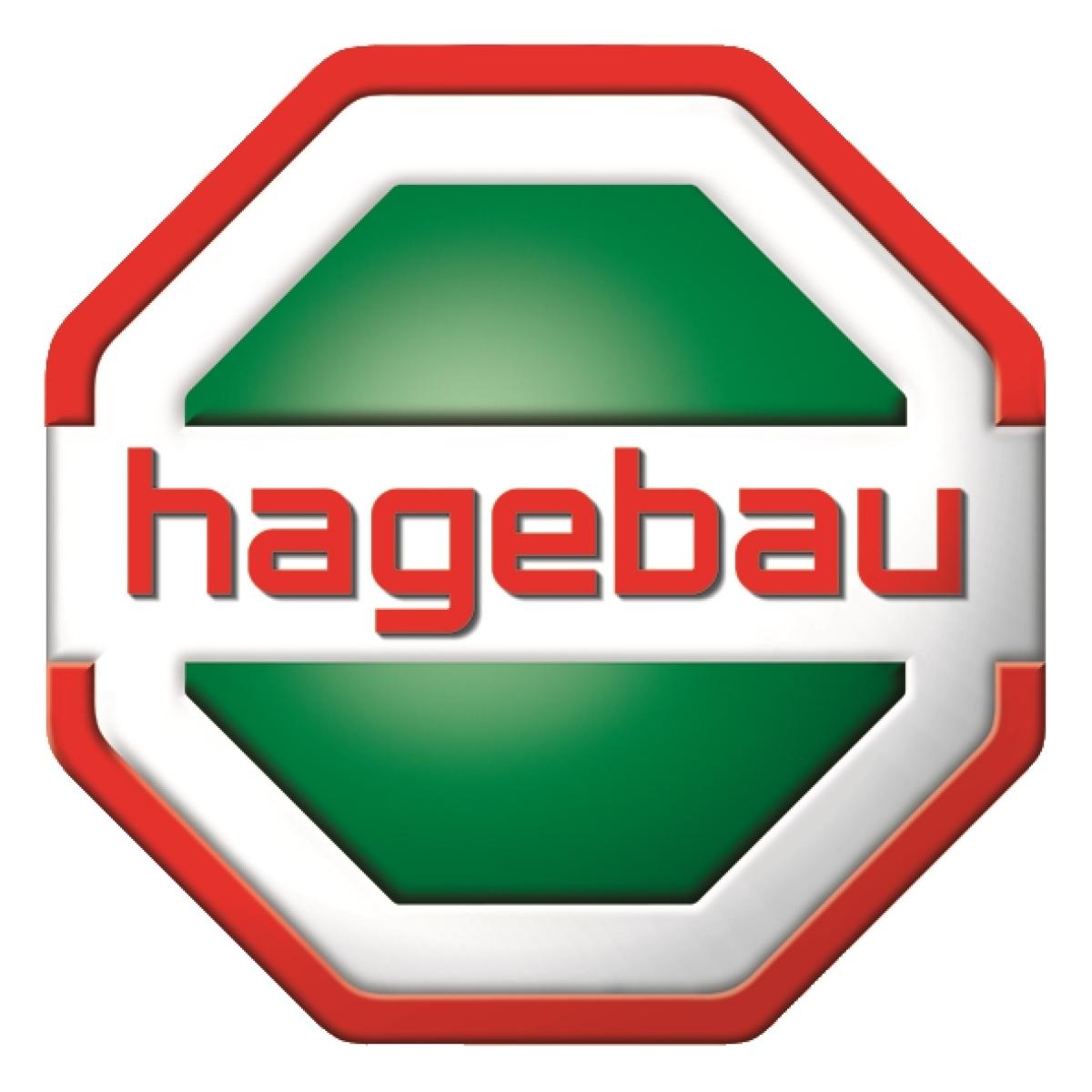 Hagebaumarkt In Mülheim An Der Ruhr hagebaumarkt, Hofmannstr. Obersendling, München - Baumarkt Willkommen