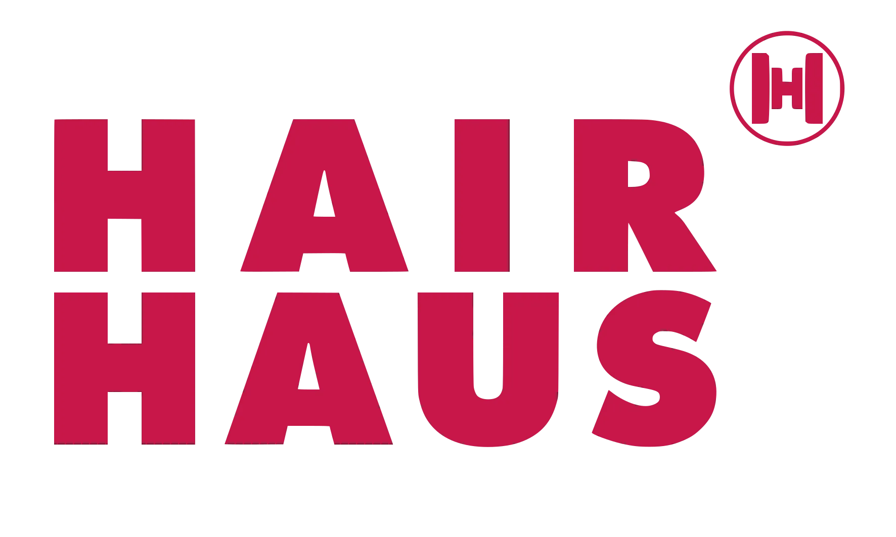 Kursana Domizil Dachau Emmy Lenbach Haus