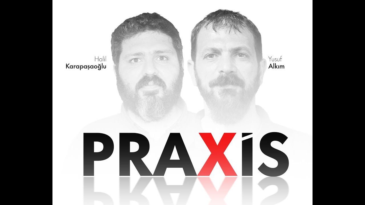 Gastroenterologische Praxis Dr. Med. Yusuf Bayram
