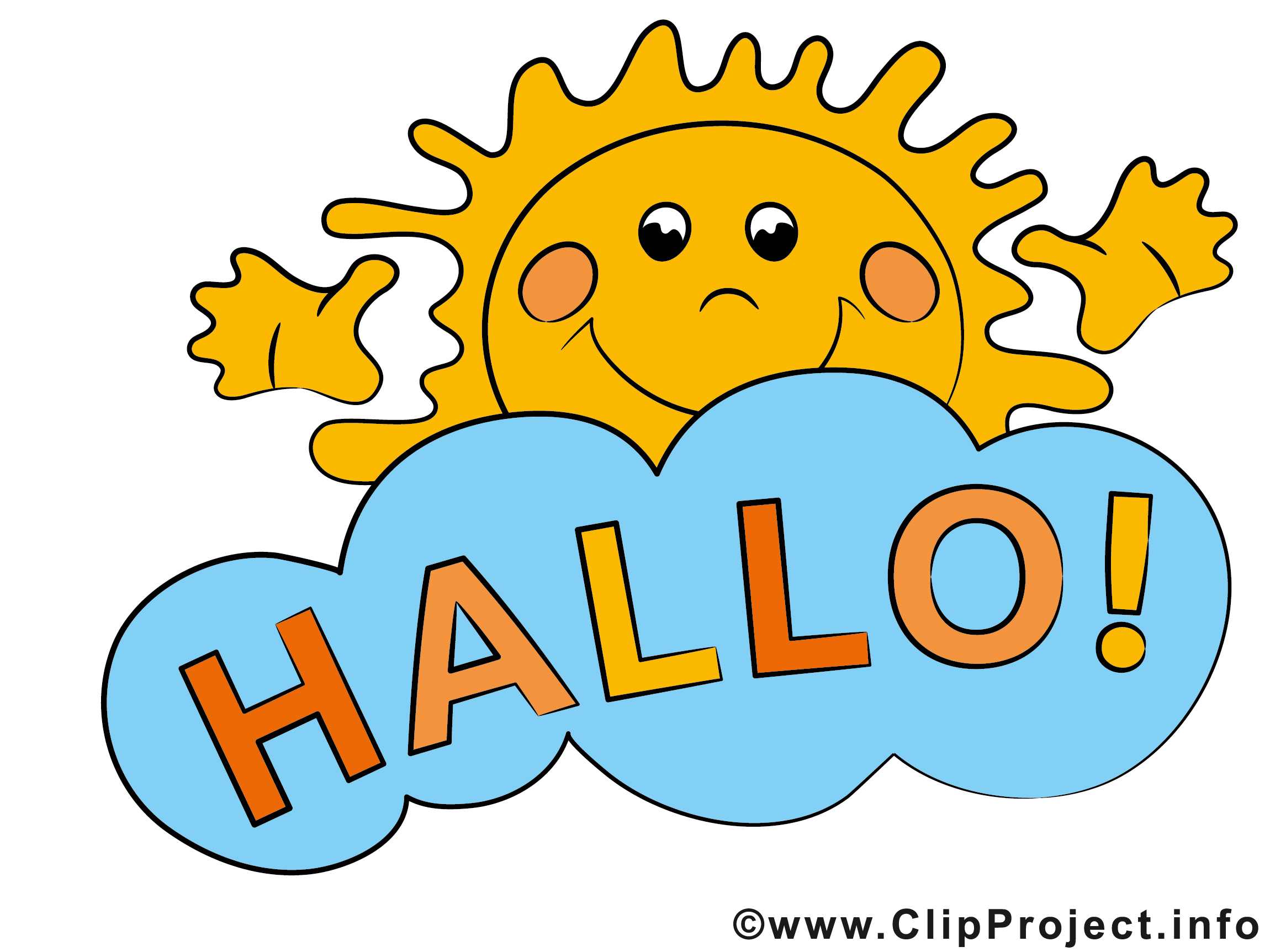 Hallo Taxi Stern Gmbh & Co.kg Hallo clipart 20 free Cliparts | Download images on Clipground 2024