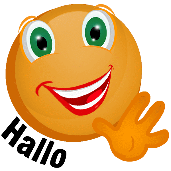 Hallo Taxi Stern Gmbh & Co.kg Hallo GIFs - 70 animierte GIF-Bilder | USAGIF.com