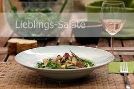 Lieferdienst In Der Nähe Jetzt Geöffnet Hamburg kocht!: Der neue Lieferdienst eatclever im Test: Gesundes für