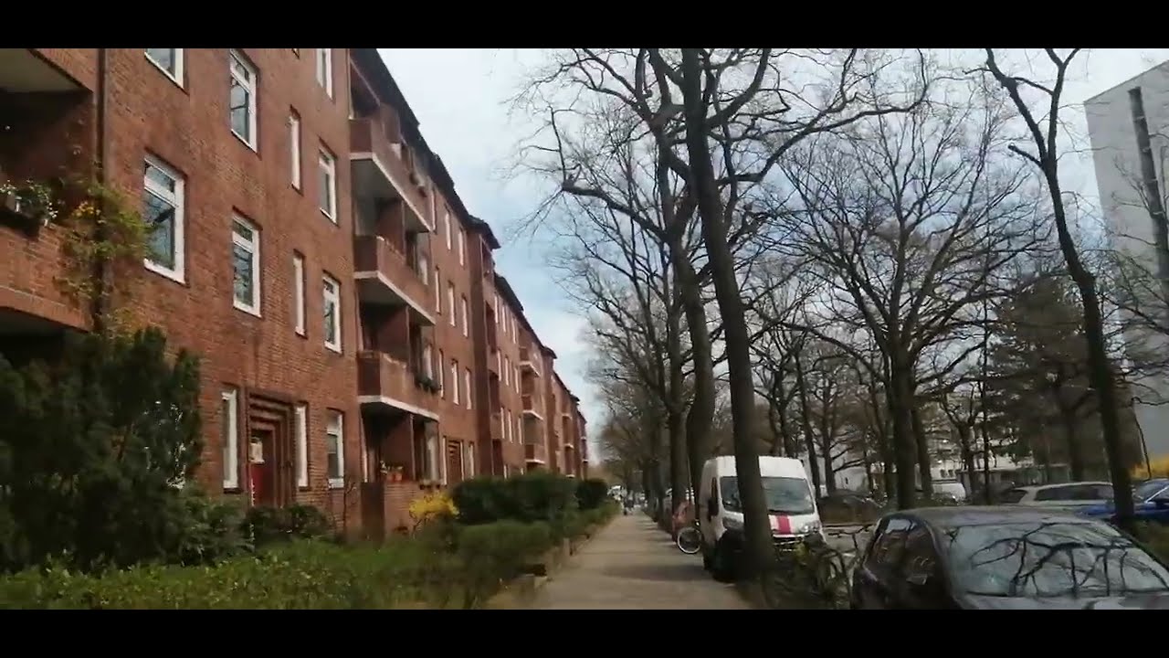 Rezensionen Für Volkswagen Automobile Hamburg Wiesendamm