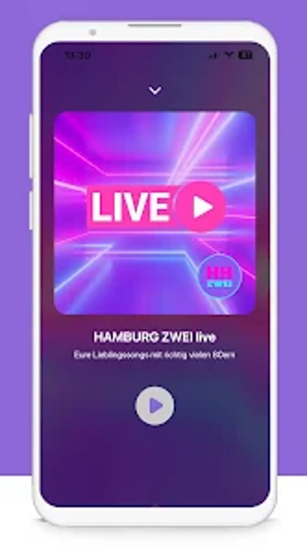 Paragraph 5 Schein Hamburg Beantragen HAMBURG ZWEI for Android - Download