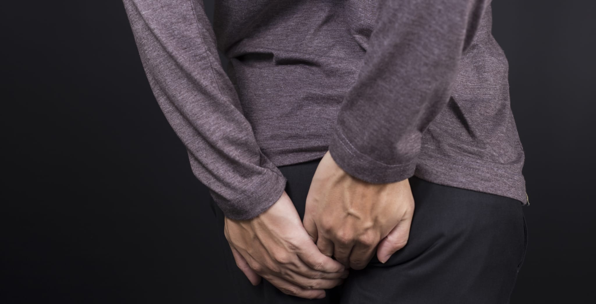 Rezensionen Für End- Und Dickdarm-zentrum Mannheim Edz Hämorrhoidektomie: Die wichtigsten OP-Details im Überblick - coliquio