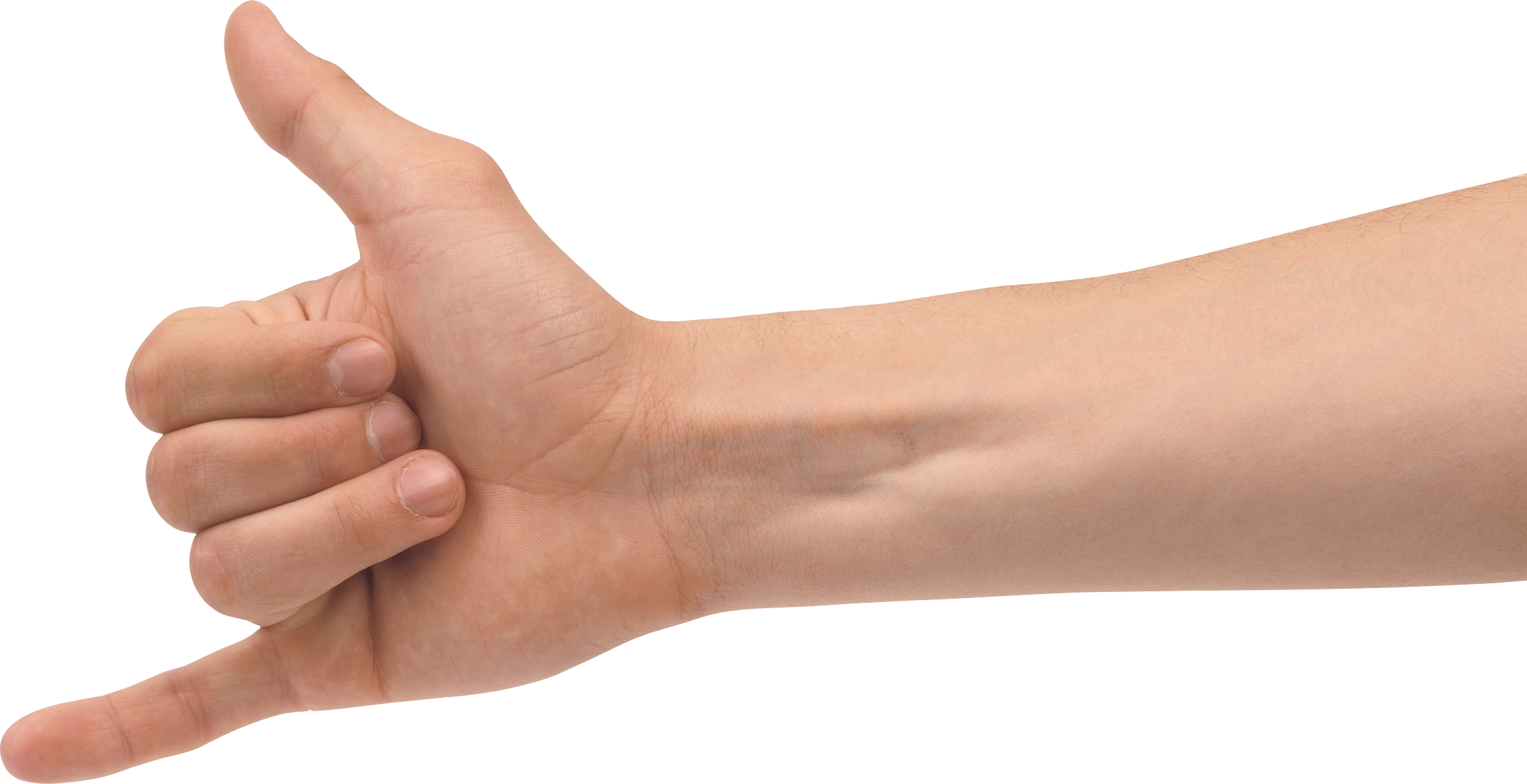 Hand Mund Fuß Krankheit Meldepflicht Hands PNG, hand image free