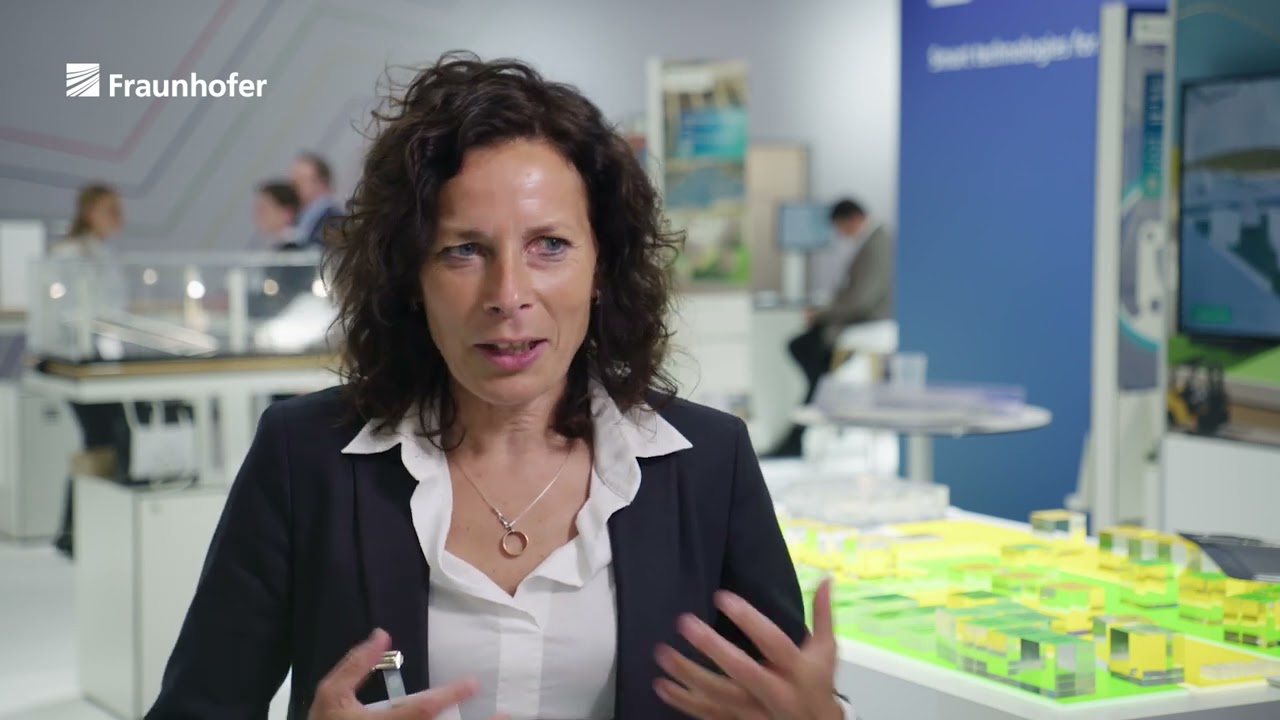 Gemeinschaftspraxis Dr. Med. Ulrike Meyer Und Frau Dipl.-med. Ute Stein