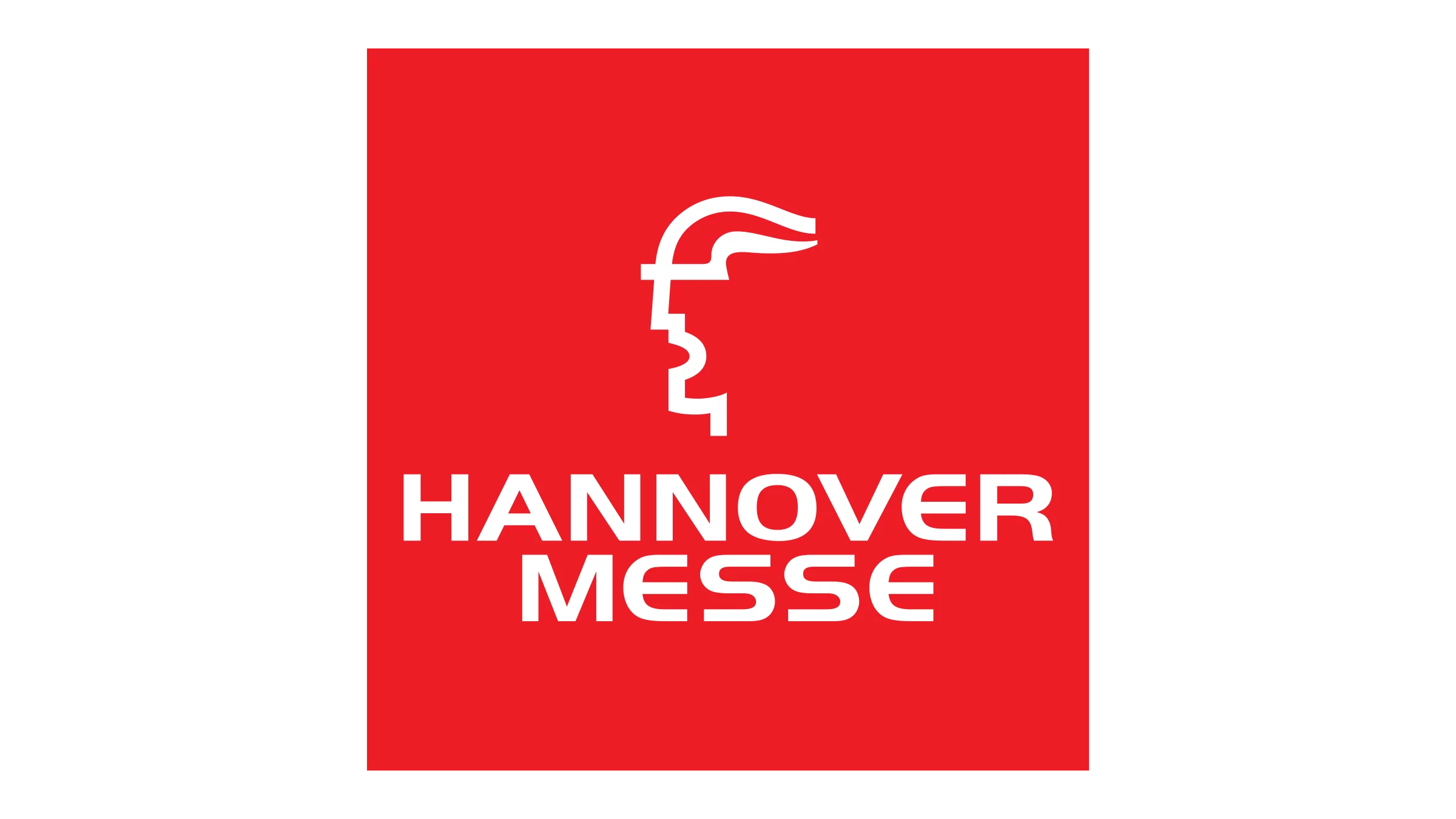 Goldankauf Hannover Kirchrode Serhano ́s Juwelier Trauringe Hannover Messe 2023 | Rockwell Automation
