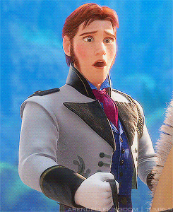 Hans Im Glück - Konstanz Marktstätte Hans - Frozen Photo (39440958) - Fanpop