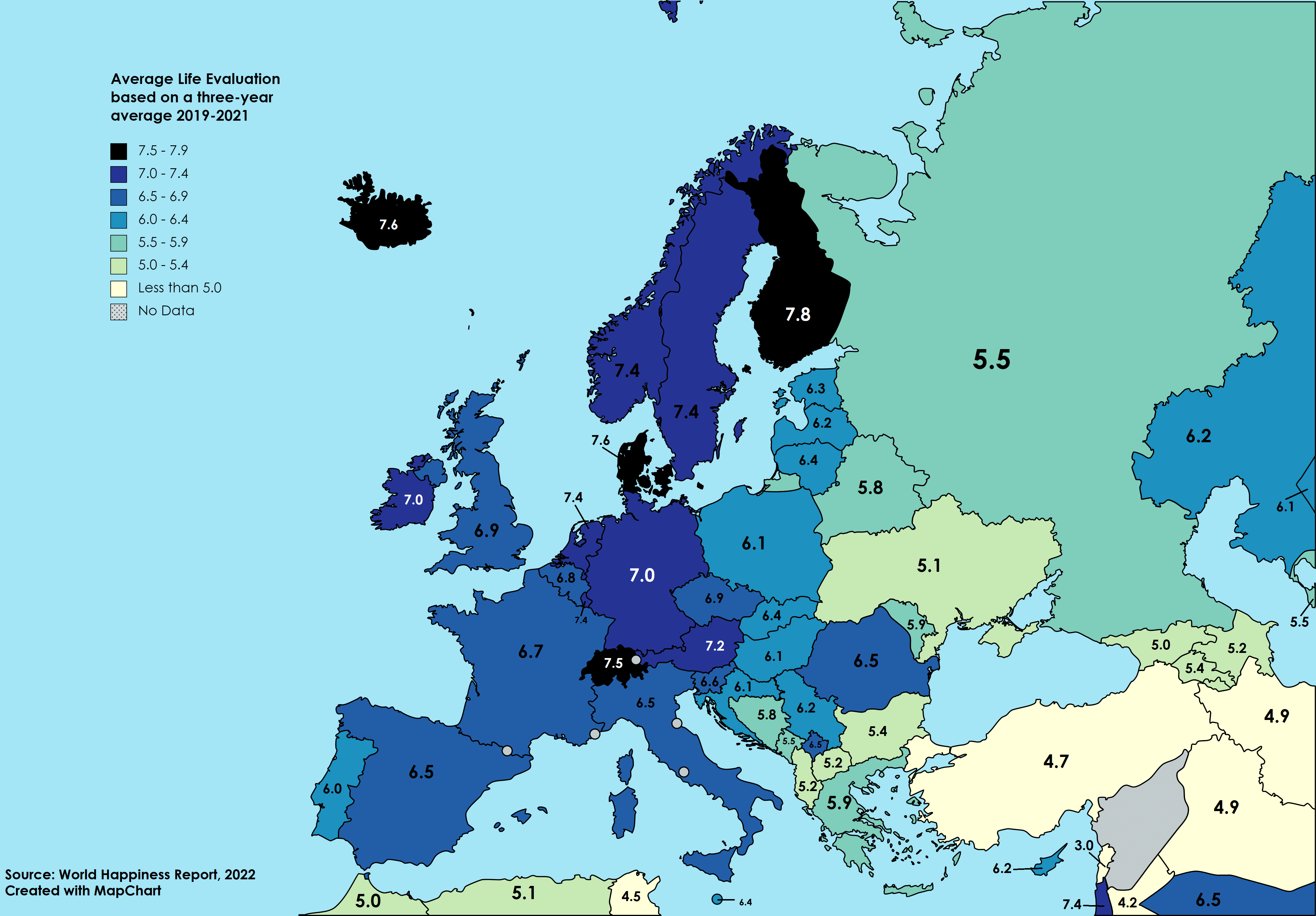 Zander & Klube Fleisch U Wurstwaren Kg Happiness in Europe