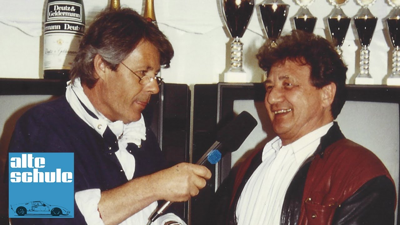 Gemeinschaftspraxis Für Urologie - Herrmann Und Secker Happy Birthday Hans Herrmann! Ein Geburtstagsgruß zum 95. mit Rainer