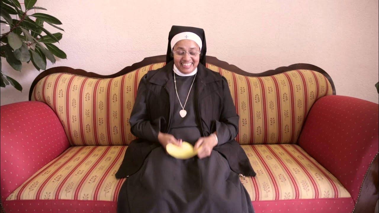 Maria Rast Herford Pflege + Wohnen „Happy"-Edition Altenpflegeheim Maria Rast Herford - YouTube
