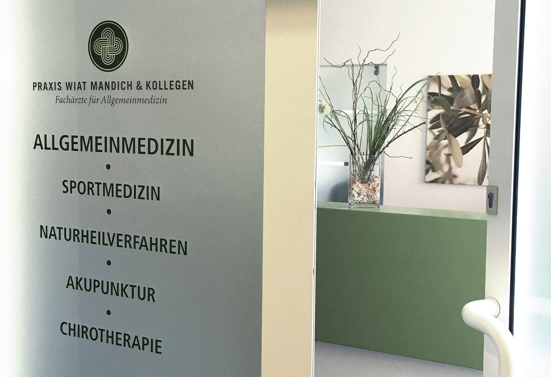 Hausarzt In Der Nähe Jetzt Geöffnet HAUSARZT: Allgemeinarzt in Hamburg & Norderstedt: Mandich & Kollegen