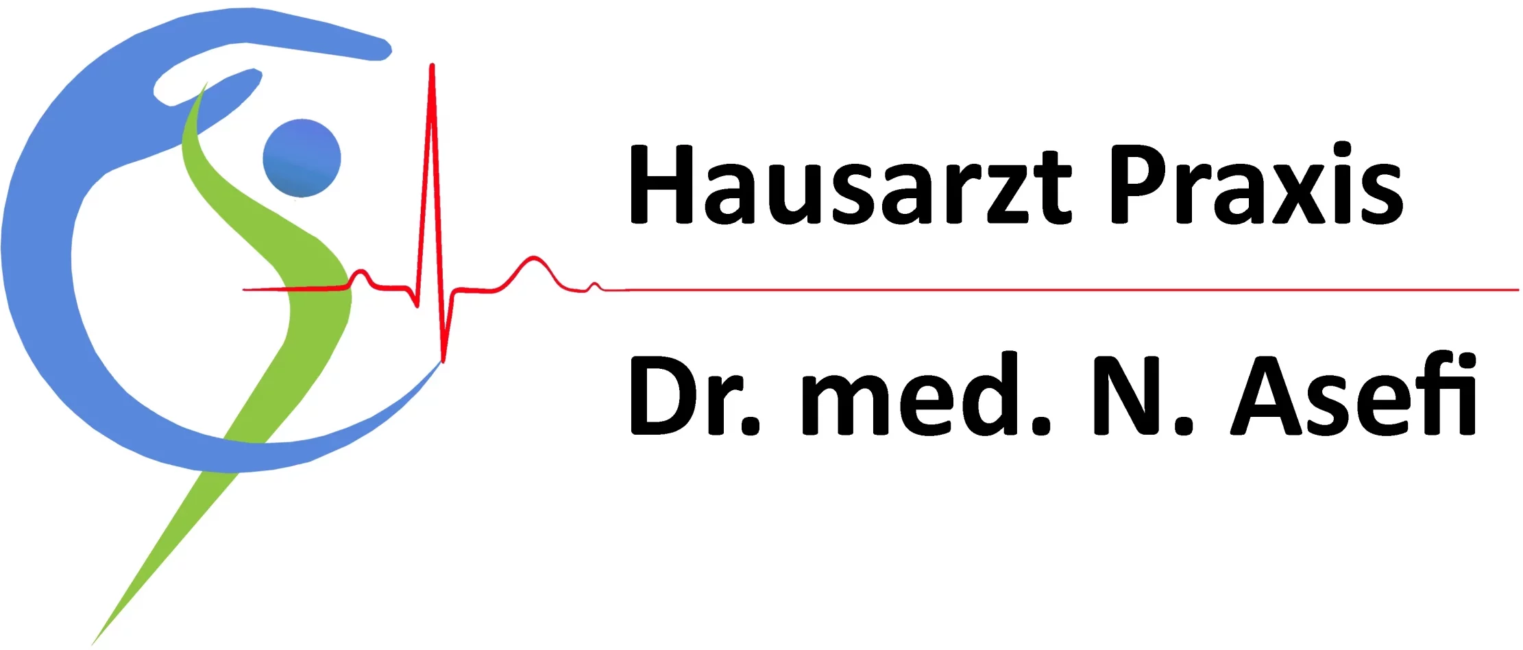Hausarzt In Der Nähe Jetzt Geöffnet