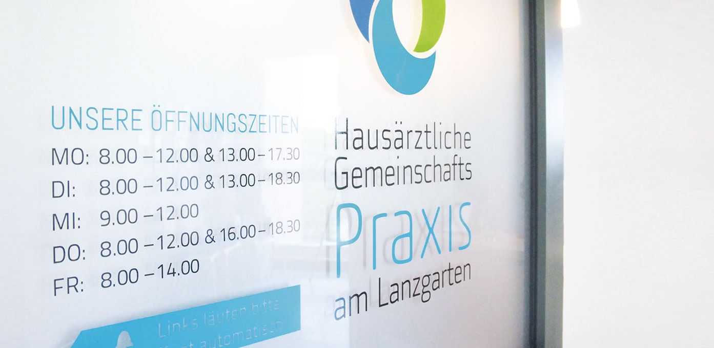 Avendi Senioren Service Service-wohnen & Pflege Am Lanzgarten Hausärztliche Gemeinschaftspraxis am Lanzgarten / Lindenhof