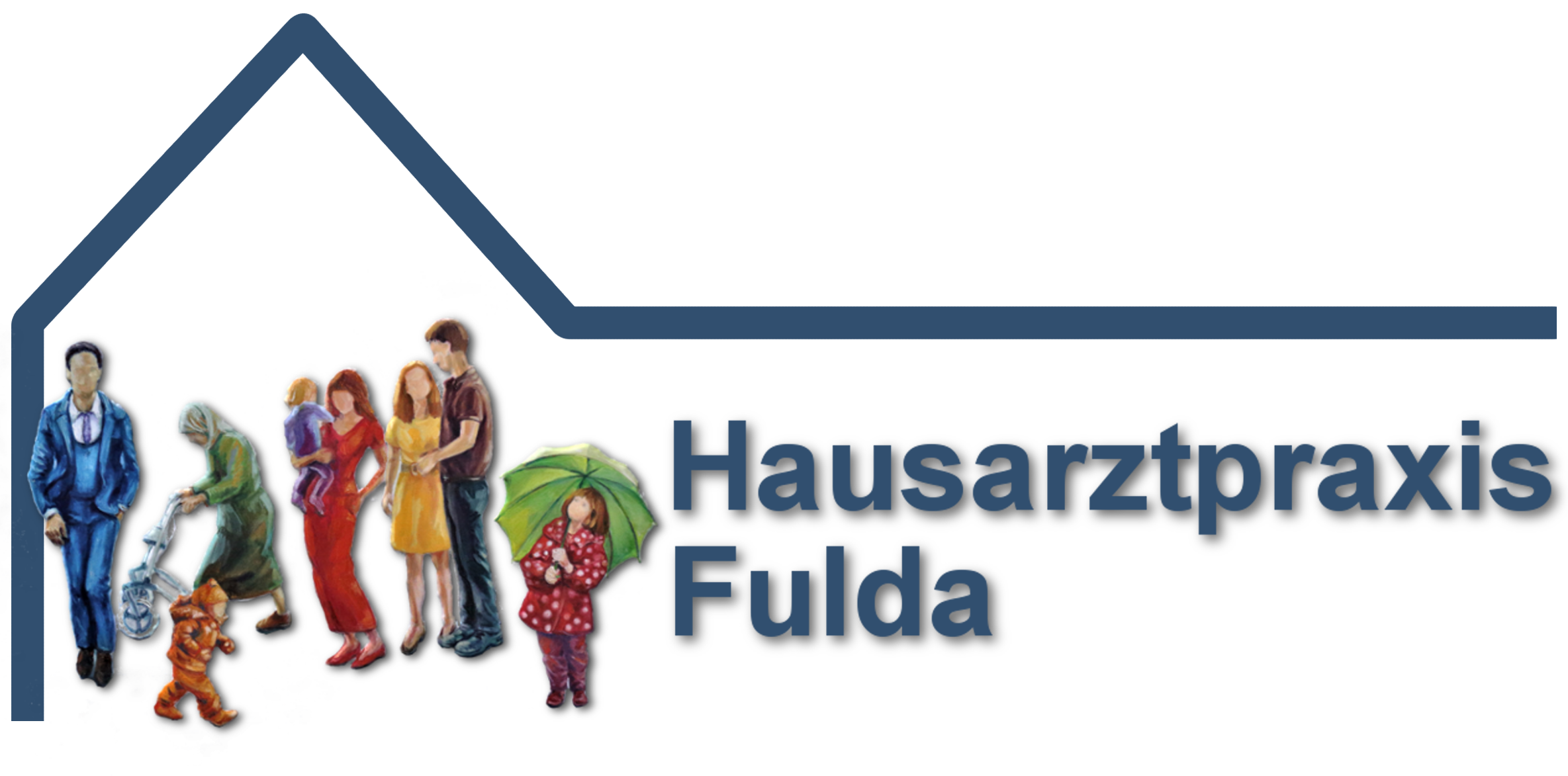 Gesundheitszentrum Fulda Praxisklinik Hinder - Orthopäde Hausarztpraxis Fulda - Team