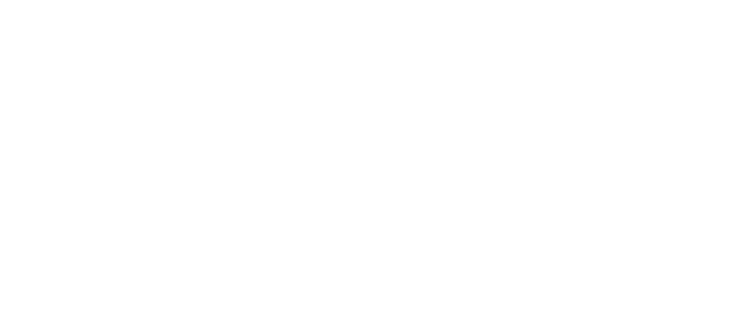 Hautambulatorium Magdeburg Dr.med. Jens Brücher Facharzt Für Dermatologie