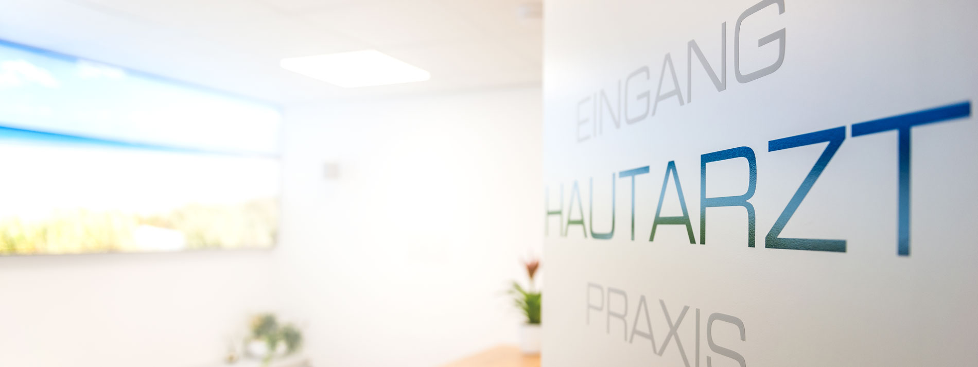 Mvz Maderma Gmbh Dr. Mader & Kollegen Dermatologische Praxis Dinslaken Hautarzt Bottrop · Dermatologische Hautarztpraxis MADERMA