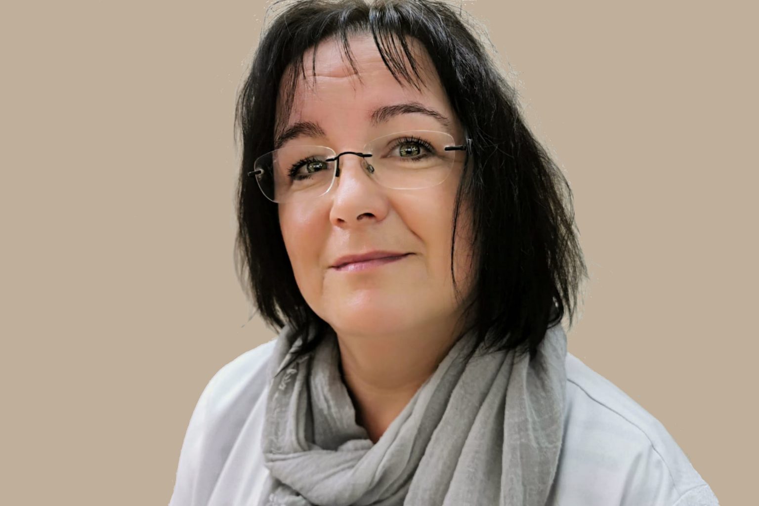 Hautarzt Berlin Ohne Termin Gesetzlich Versichert Hautarzt Dr. Pohl – Praxis in Rahlstedt