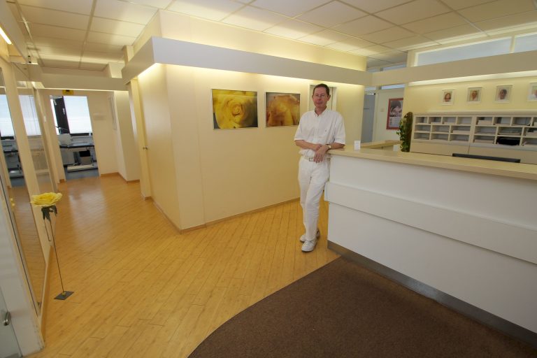 Hautarzt Berlin Ohne Termin Gesetzlich Versichert Hautarzt Dr. Pohl – Praxis in Rahlstedt