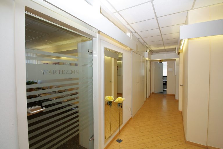 Hautarzt Berlin Ohne Termin Gesetzlich Versichert Hautarzt Dr. Pohl – Praxis in Rahlstedt