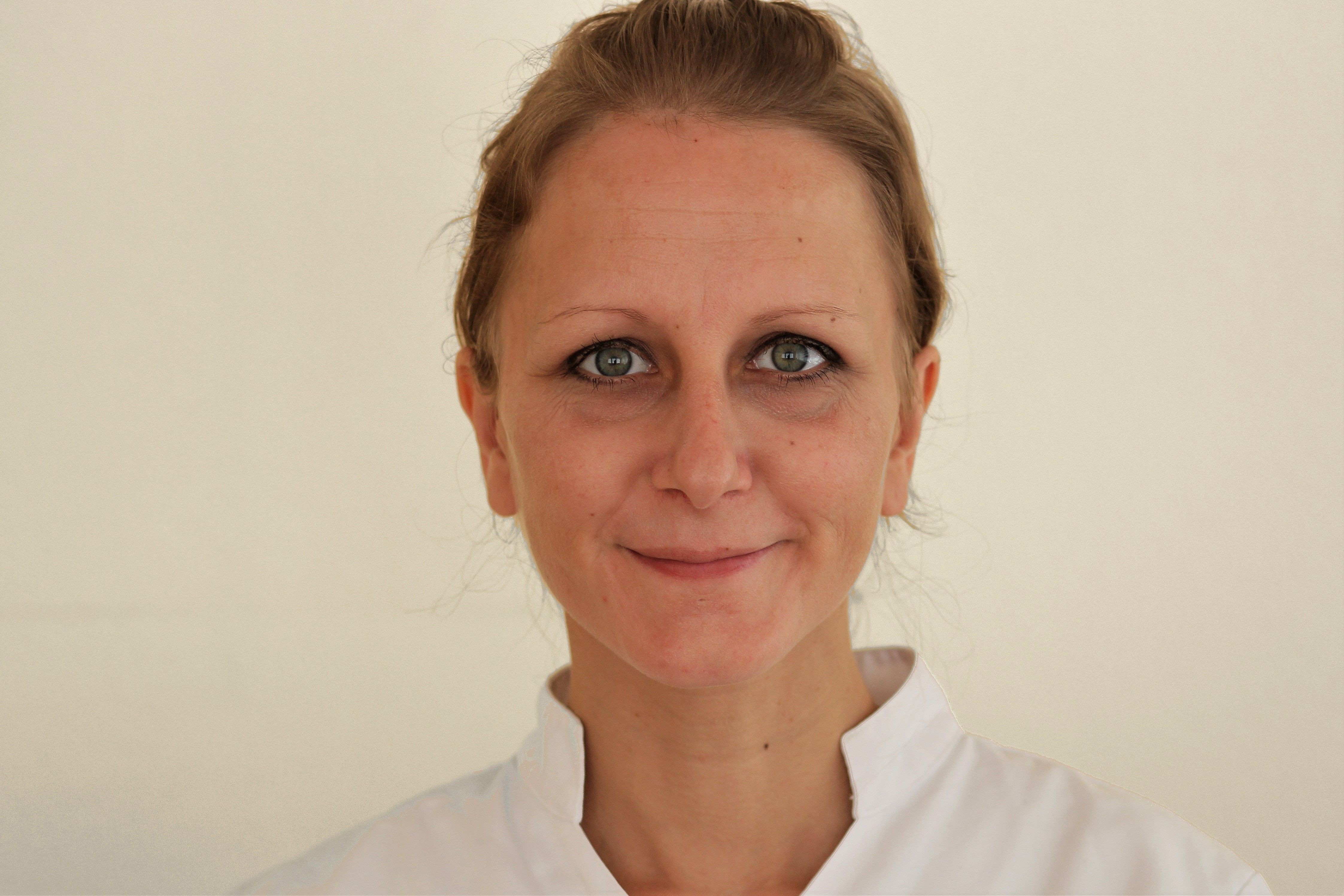 Hautarzt Berlin Ohne Termin Gesetzlich Versichert Hautarzt Dr. Pohl – Praxis in Rahlstedt