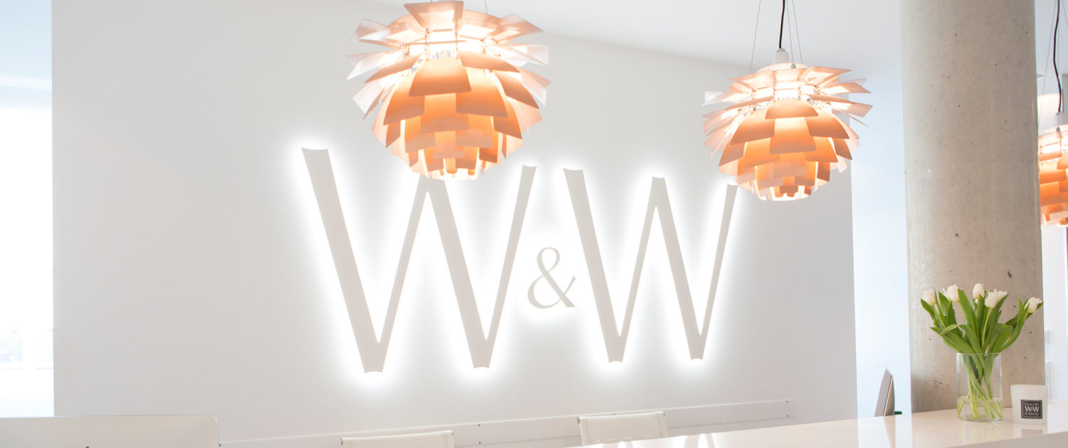 Die Hautärzte Im Ruhrquartier Dr.boris Wolf Und Dr.sandra Wolf Rezensionen hautarzt-dr-wolf.com – DERMATOLOGISCHE GEMEINSCHAFTSPRAXIS DRES. WOLF