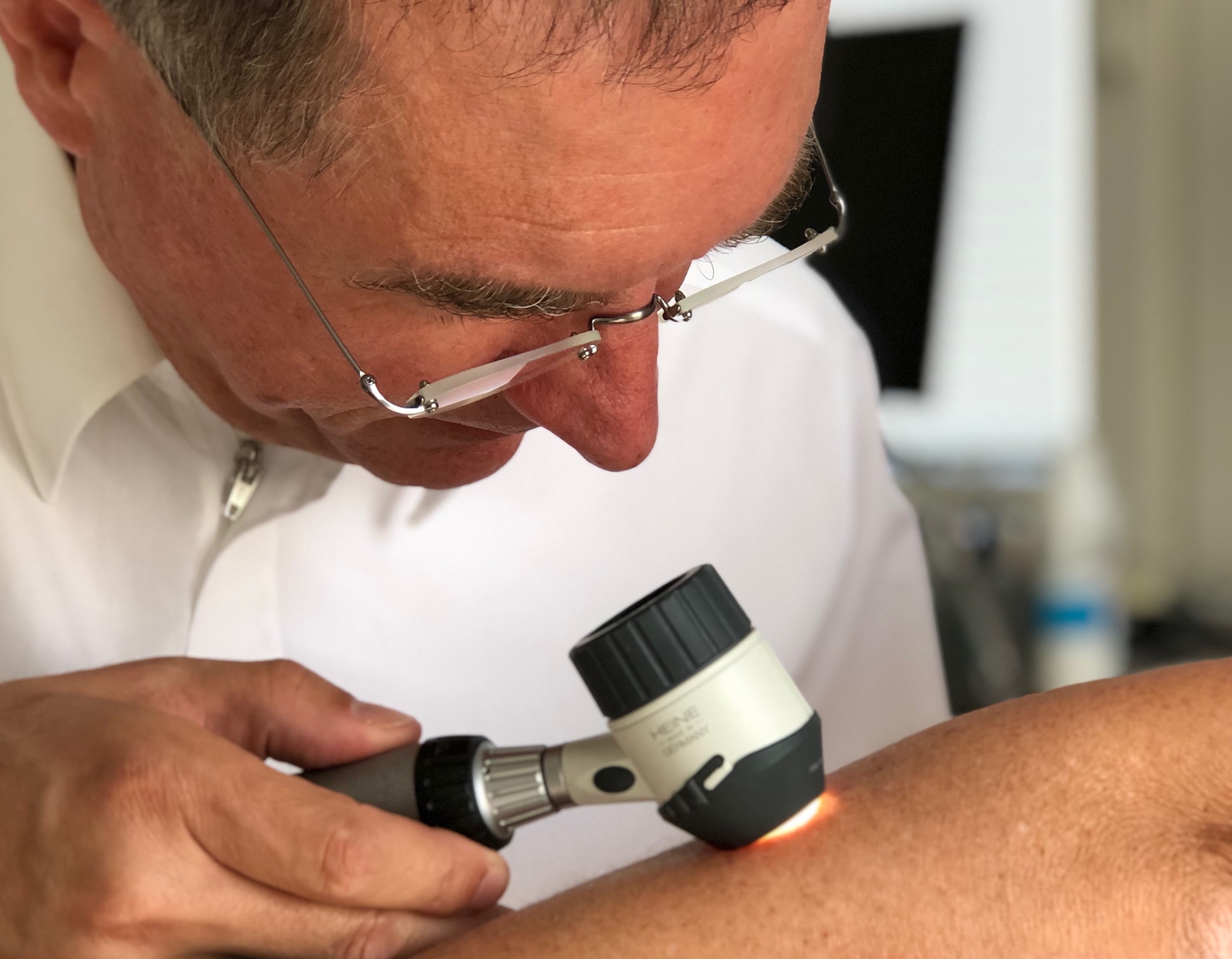 Hautarzt In Der Nähe Ohne Termin Jetzt Geöffnet Hautarzt Konstanz - dermatologische Gemeinschaftspraxis von Prof. Dr