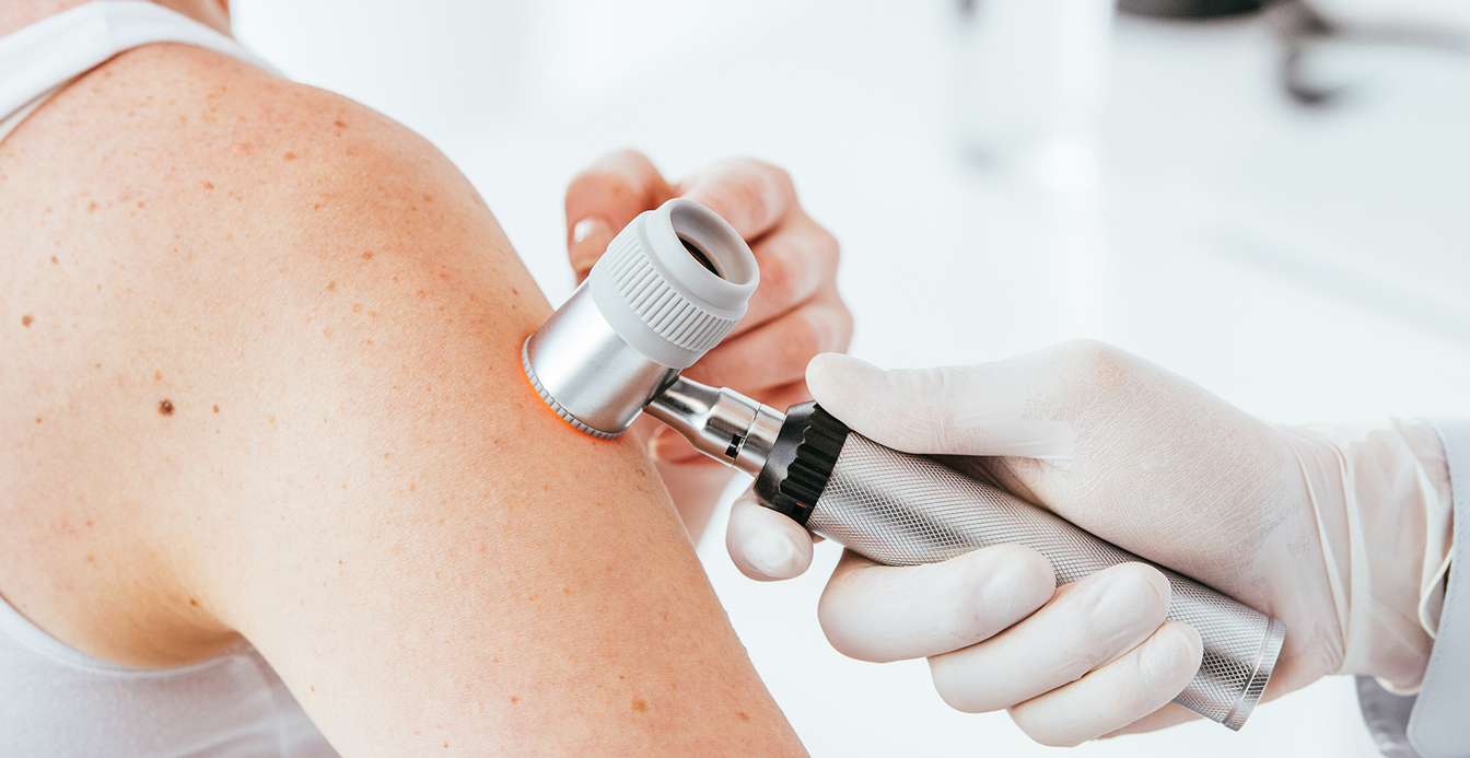 Hautarzt In Der Nähe Ohne Termin Jetzt Geöffnet Hautärzte Saarland - Dermatologie, Allergologie, Ästhetik, Lasermedizin