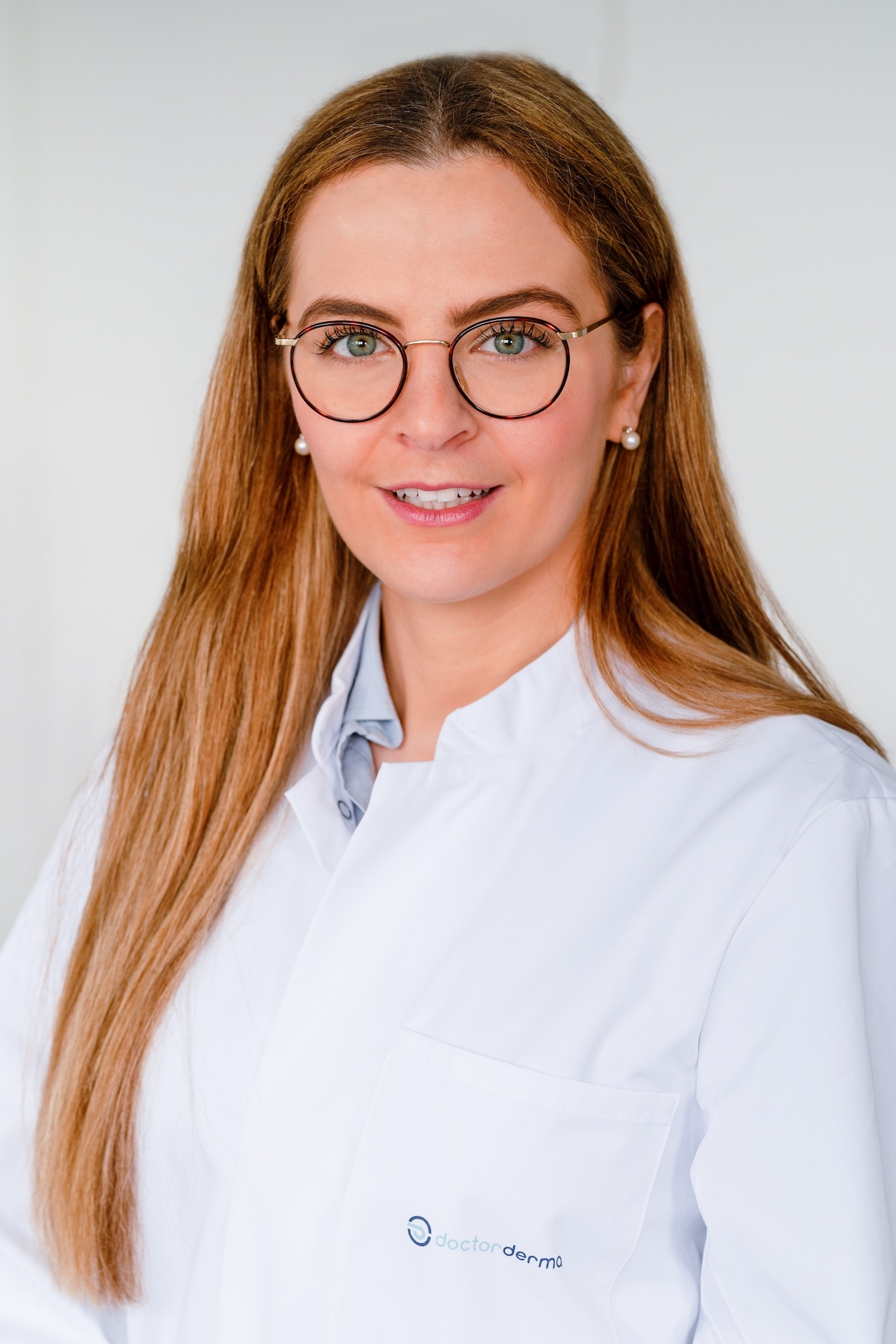 Dermatologe In Der Nähe Ohne Termin Hautärzte-Team | doctorderma