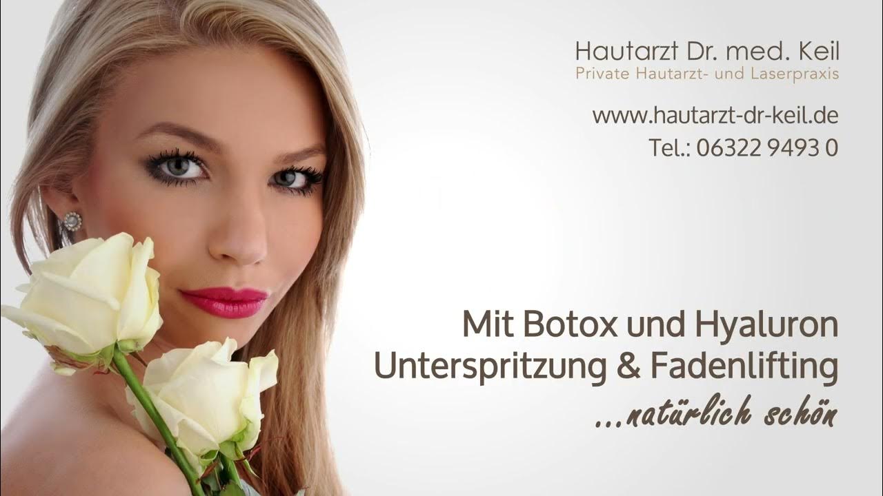 Hautarztpraxis Dr. Med. Martin Sbornik Rezensionen