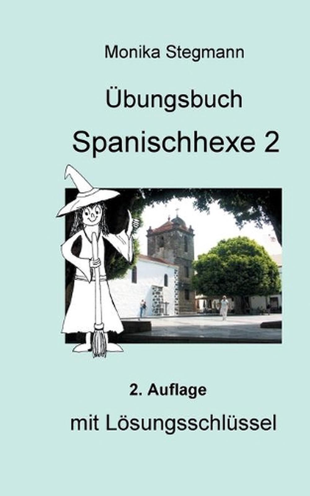 Gedichtanalyse übung Mit Lösung Klasse 10 Have one to sell?