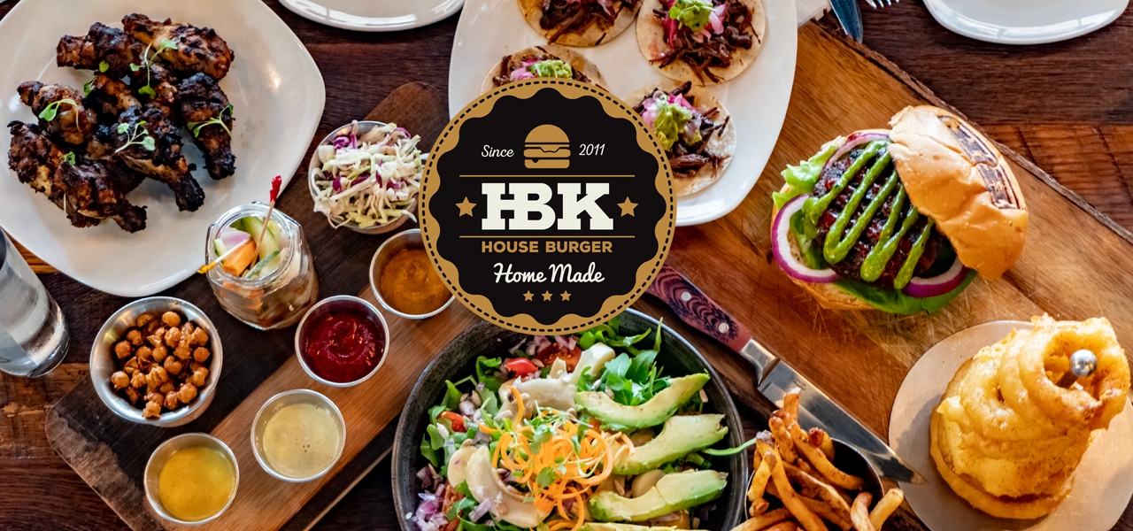 Hbk Hamburger Berufsfachschule Für Kosmetik Gmbh