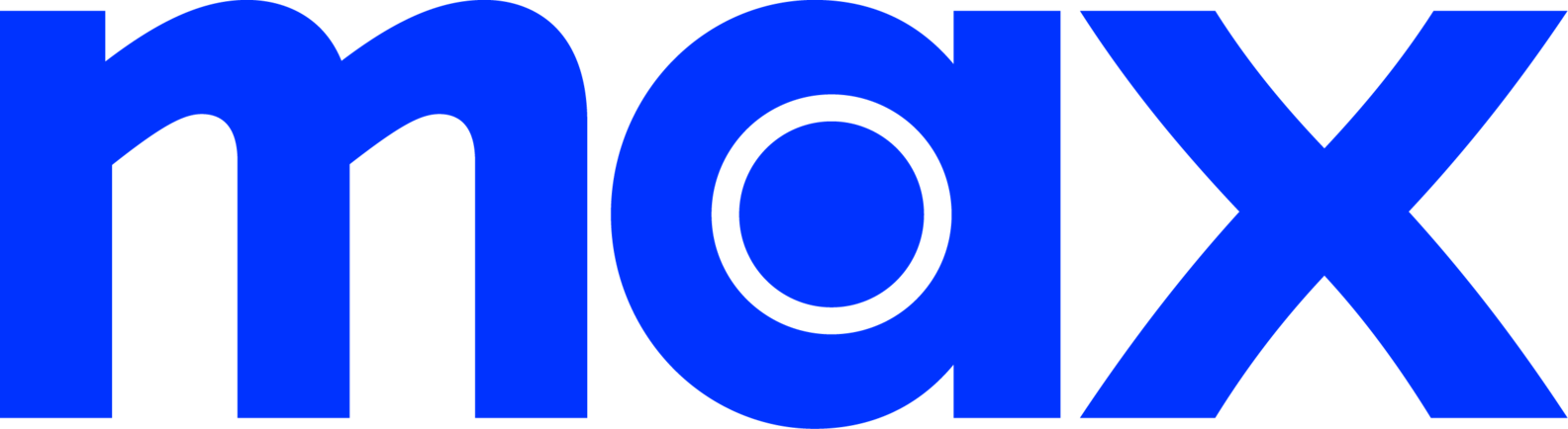 Max Health - Praxis Für Physiotherapie HBO paid about $1.8 million for Max.com - Domain Name Wire | Domain